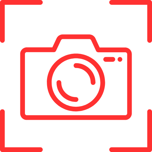 Ukrainian Cam Models